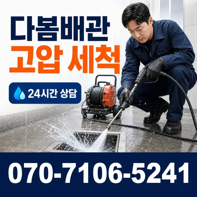 전남광주 화순군 춘양면 대치길 수전교체 상담 이미지 4